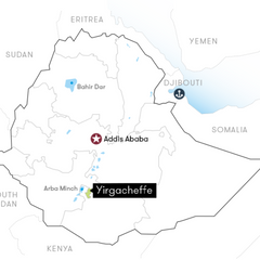 The 'Elf Esteem Blend