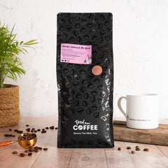 Nobody’s Listening To Me blend