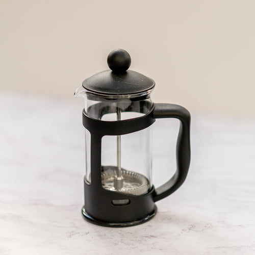 Bodum Brazil French Press 350ml (3 cups)