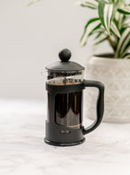 Bodum Brazil French Press 350ml (3 cups)