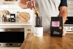 Aeropress Go Coffee Maker