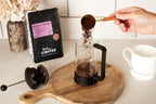 Bodum Brazil French Press (350ml)
