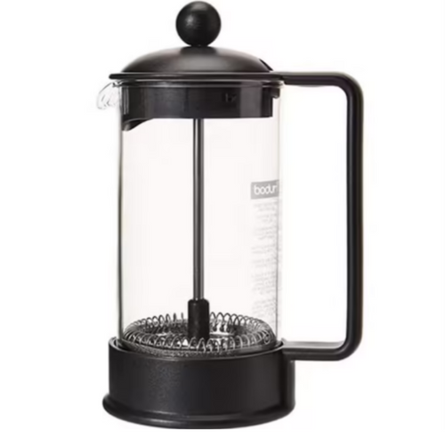 Bodum Brazil French Press (350ml)