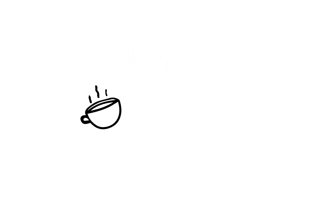 Tired Mums Coffee